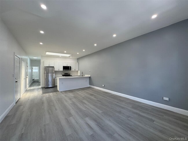 Foto del edificio - 209-211-211 Main St