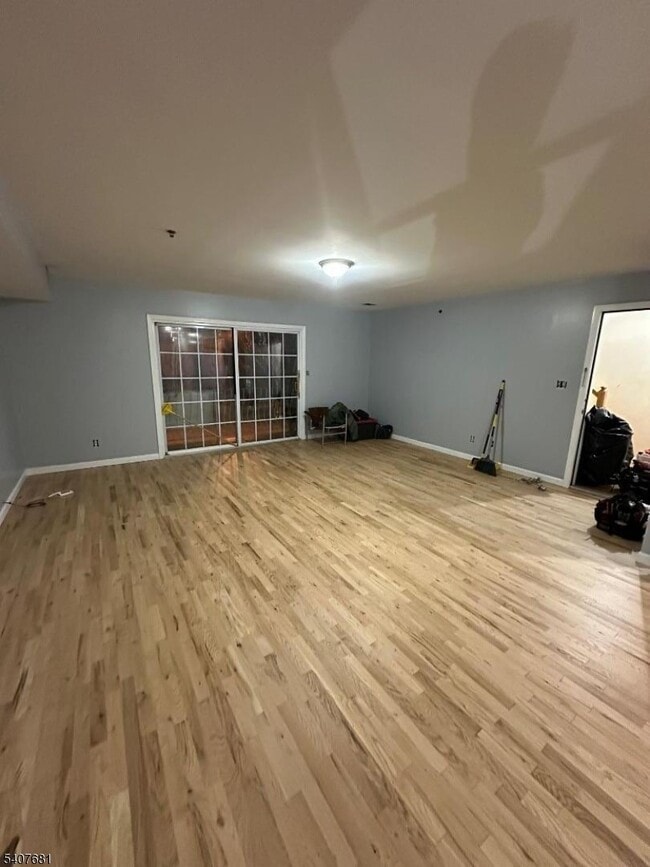 Building Photo - 28 Branford St