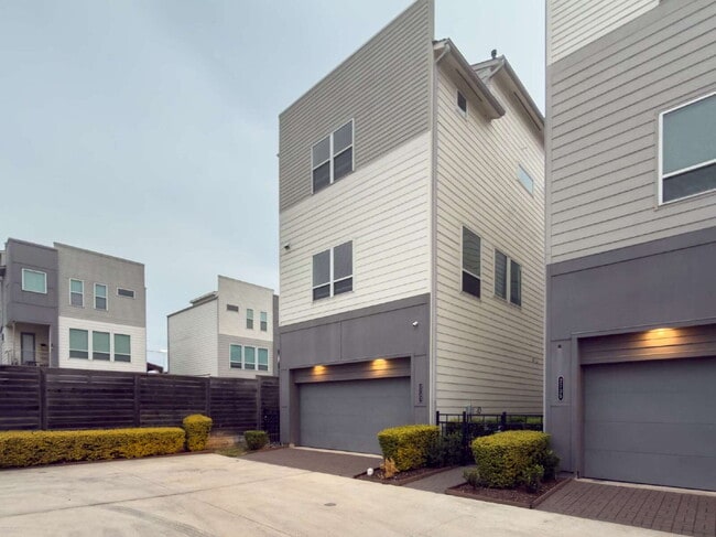 Foto del edificio - 2733 Eado Edge Ct