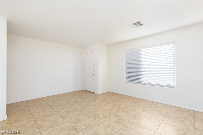 Foto del edificio - 10667 April Rose Ct