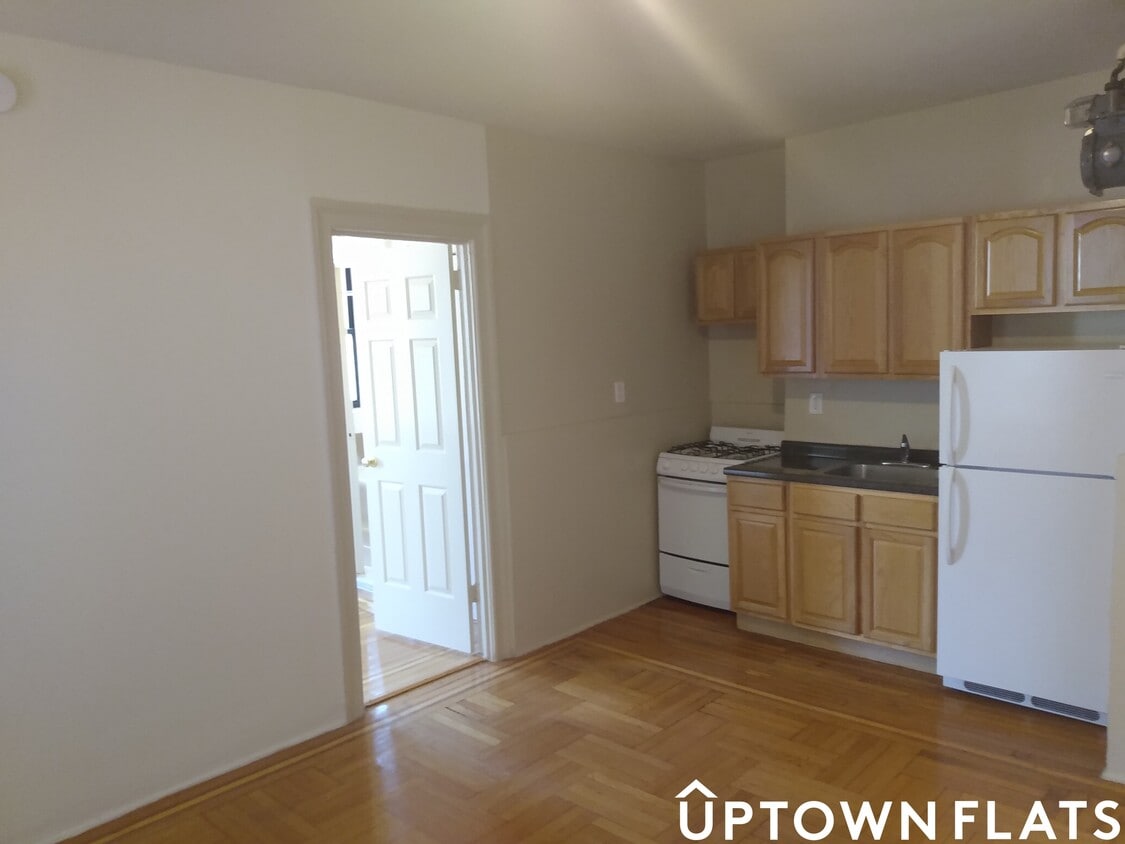 3230 Steuben Ave Unit A1, The Bronx, NY 10467 Condo for Rent in The