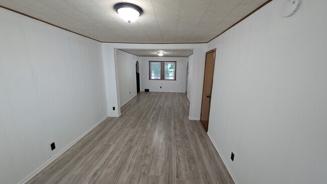 Foto del edificio - 424 Hulme St