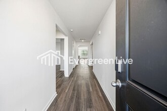 Building Photo - 1204 Beechridge Ct