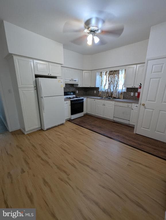 Building Photo - 7158 Torresdale Ave
