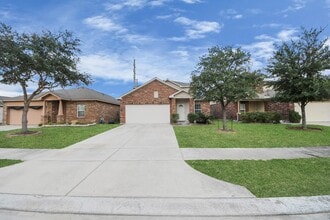 Building Photo - 7515 Morgan Ranch Tr