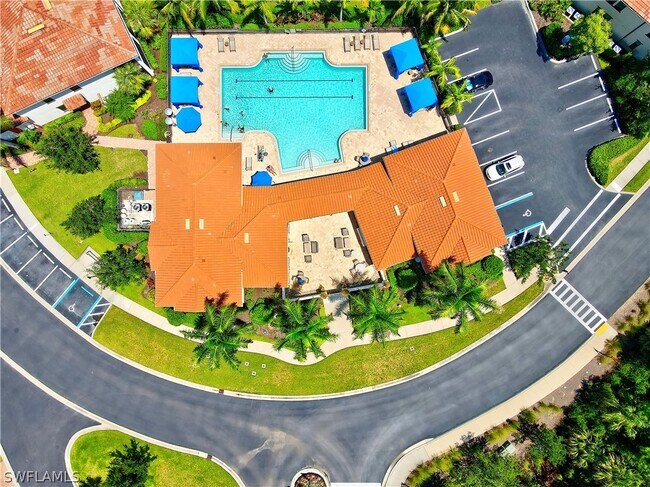 Foto del edificio - 15098 Palmer Lake Cir