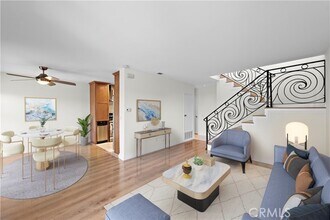 Building Photo - 17822 La Costa Ln