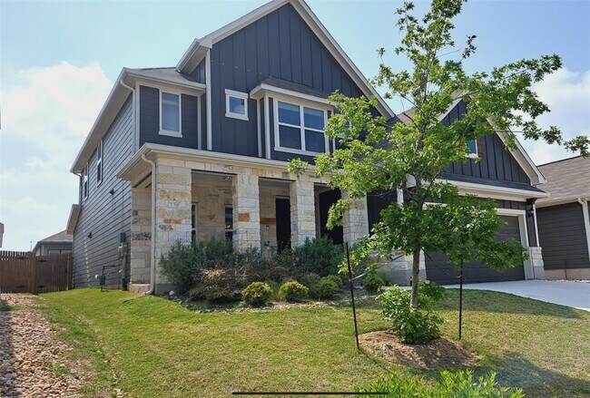 Foto del edificio - 2633 Danbury Ln