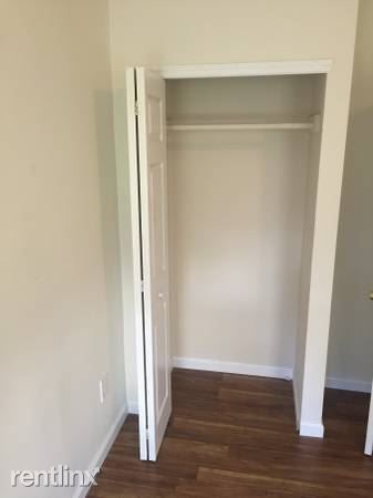 Foto del edificio - 3713 85th St