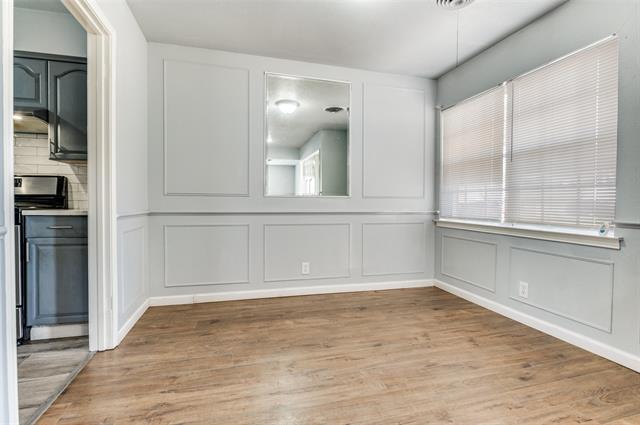 Foto del edificio - 1308 Cochise Dr