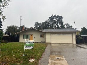 Building Photo - 612 Gregory Ct