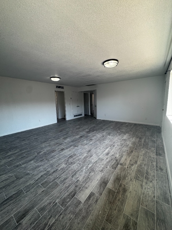 Building Photo - 3939 E Glenn St