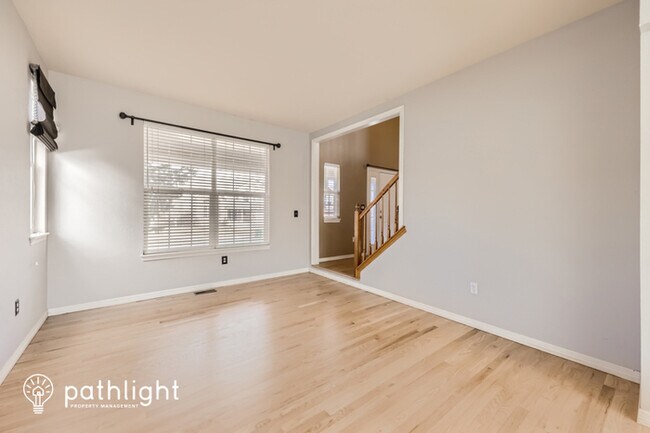 Building Photo - 20352 Vista Circle, Parker, CO, 80138