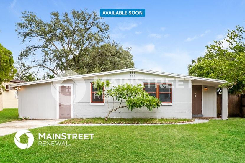 Foto principal - 2326 E 111th Ave