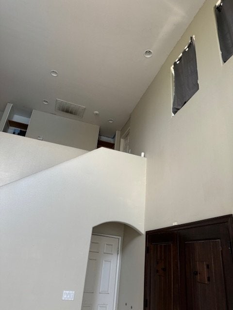 Foto del edificio - 2446 Veracruz Ct