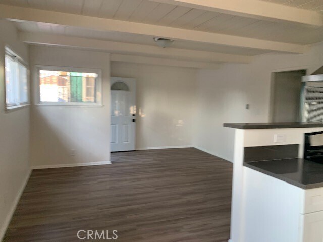 Foto del edificio - 3209 W 110th St