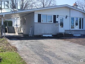 Building Photo - 1056 Harkness Ave