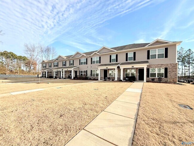 Foto del edificio - 21432 Scuttle St