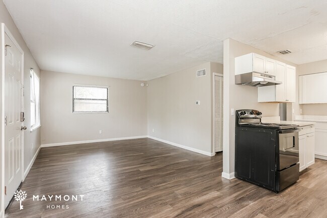 Foto del edificio - 2265 W 13th St