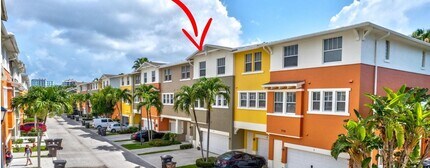 Building Photo - 770 Millbrae Ct