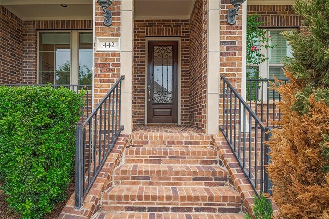 Building Photo - 442 Imperial Blvd