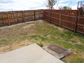 Building Photo - 5628 Many Springs Dr