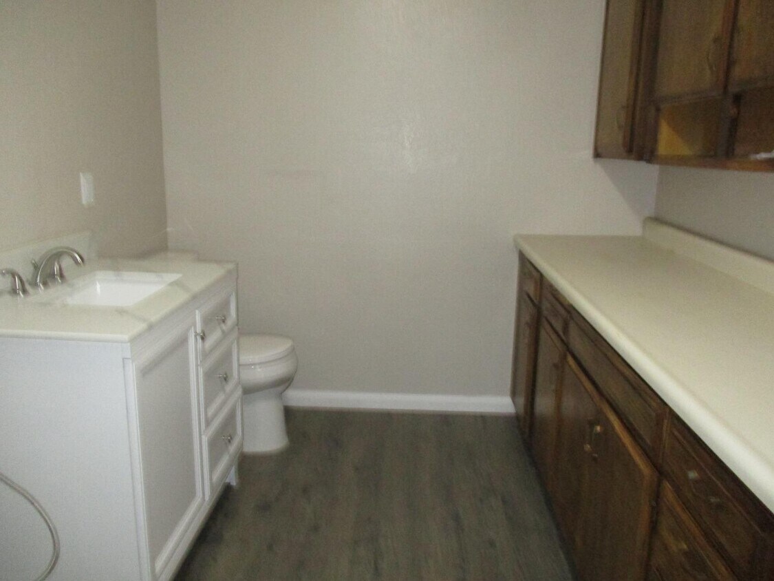 7967 Hanna St, Gilroy, CA 95020 House Rental in Gilroy, CA