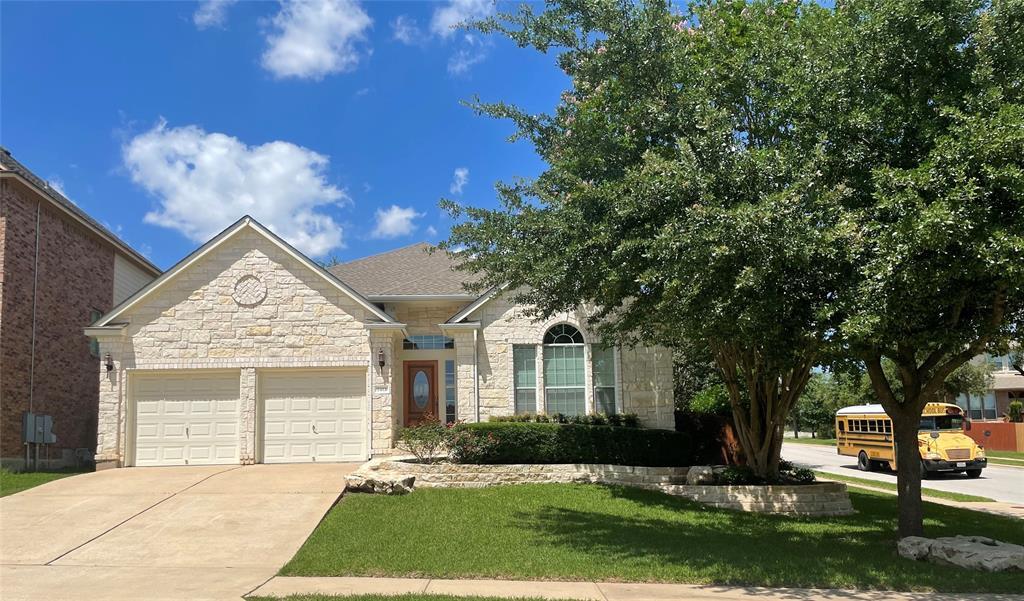 Foto principal - 2412 Tivoli Dr