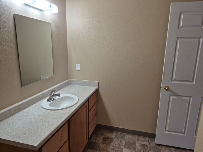 Foto del edificio - Hayden Country Ridge