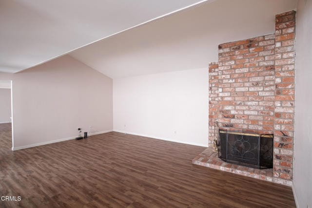 Foto del edificio - 936 Belmont Ave