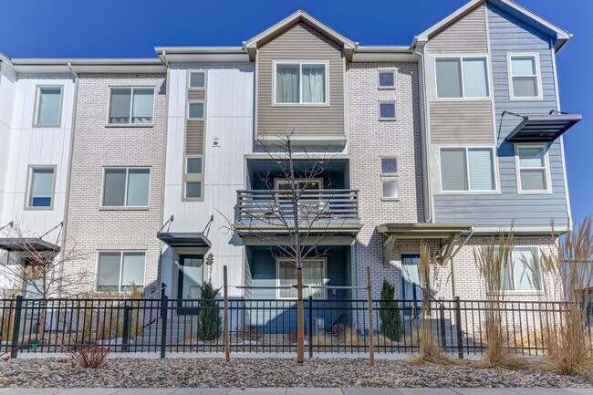 Foto del edificio - 12214 W 57th Ln