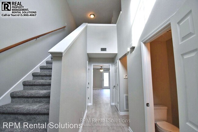 Foto del edificio - 2 br, 2.5 bath House - 124 Lancaster Gate ...