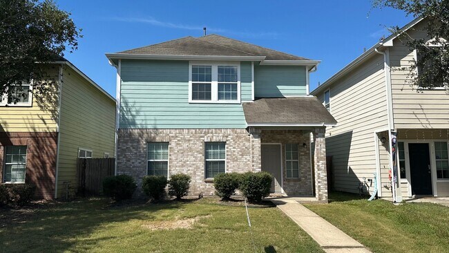 Building Photo - 11427 Carla St