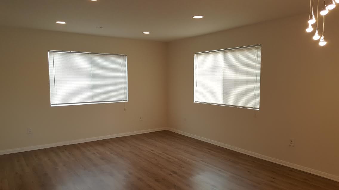 Foto principal - 3030 Wellington Rd