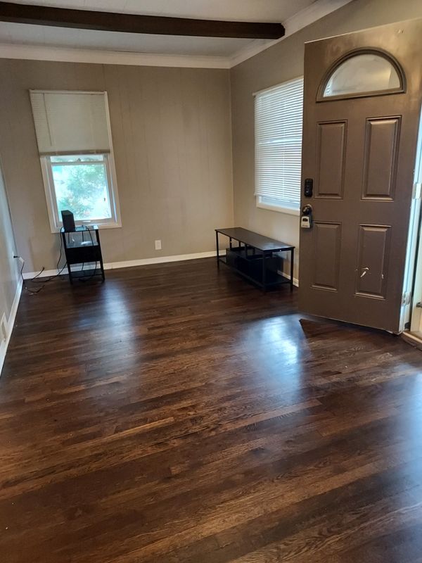 Foto del edificio - 3268 Prairie Ave