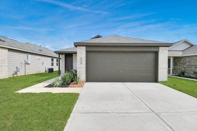 Foto del edificio - 21518 Cottonwood Mdws Trl