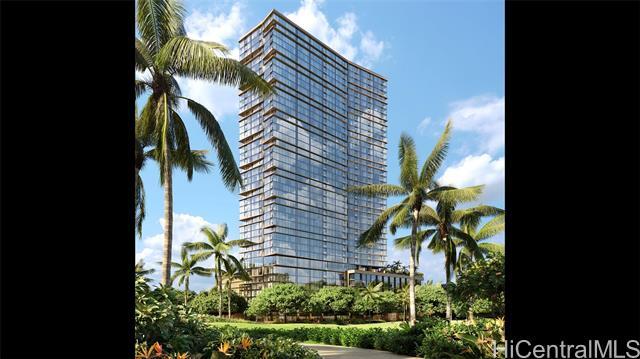 Foto del edificio - 333 Ward Ave