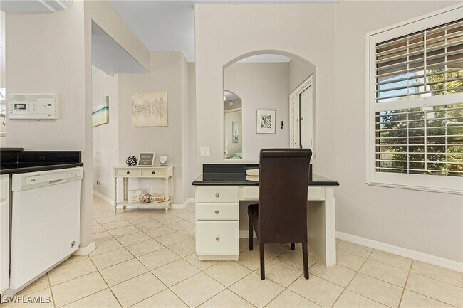 Building Photo - 23601 Sandy Creek Terrace