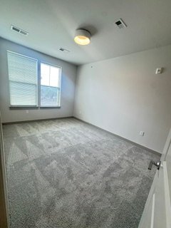 Foto del edificio - 2317 Huntington Ave