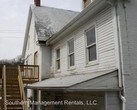 Primary Photo - 8142 Blooming Grove Rd