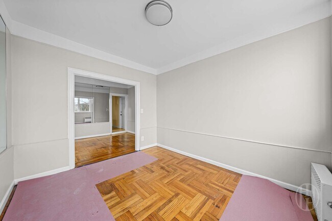 Foto del edificio - 1242 74th St