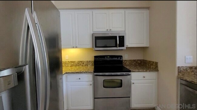Building Photo - 4155 Executive Dr