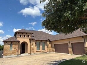 Building Photo - 308 Navigator Dr