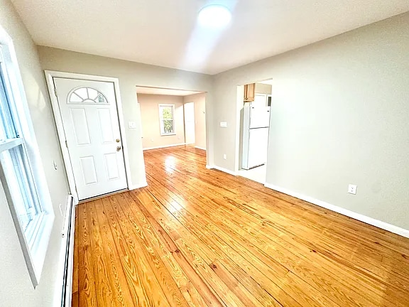 Building Photo - 6 Commercial Ave