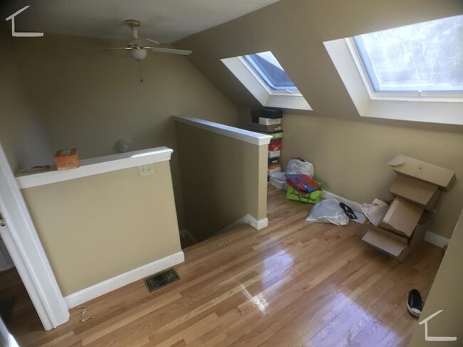 Photo - HOT ALLSTON LISTING!!!! Apartment