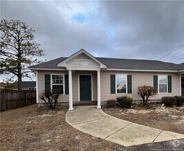 Building Photo - 2713 Whitwell Pl