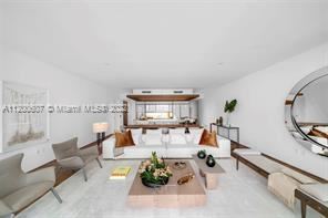 Building Photo - 3 br, 3.5 bath Condo - 1300 Monad Ter Unit...