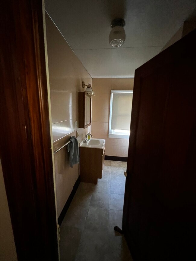 Foto del edificio - 2014 Boulevard Ave