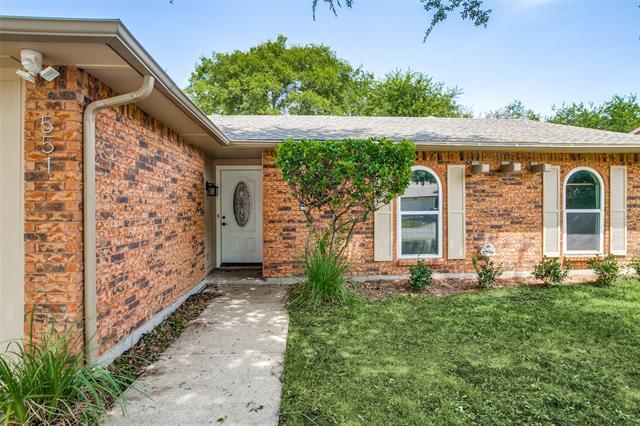 Building Photo - 551 Hightrail Dr
