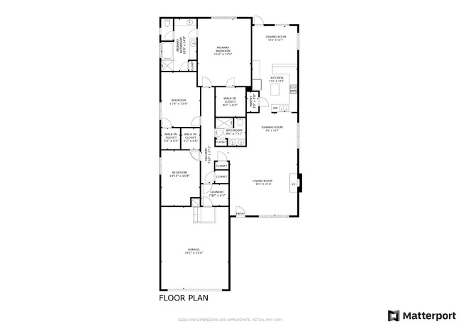Foto del edificio - Gated Community - Resort Amenities